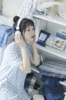应召女郎日记第三季